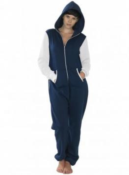 Contrast onezie Contrast onezie